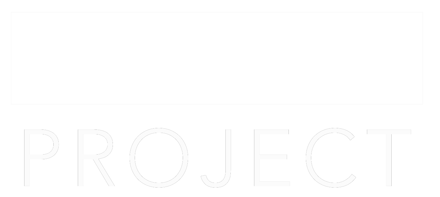 Roll Up Project